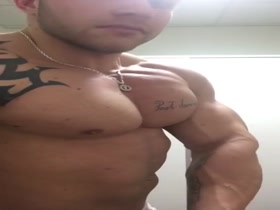 Thumb 14