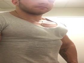 Thumb 2