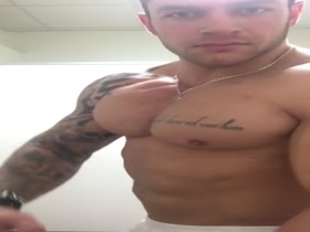 Thumb 9