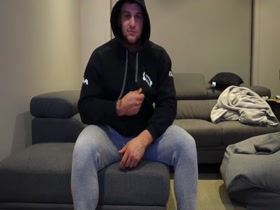 Thumb 1
