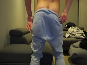 Thumb 10