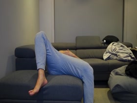 Thumb 6