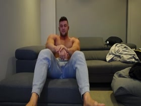 Thumb 7