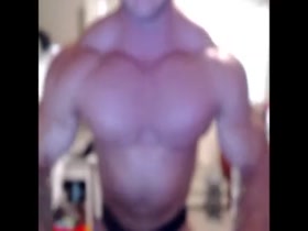 Thumb 1