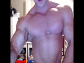 Thumb 8