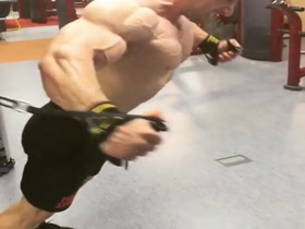Thumb 11