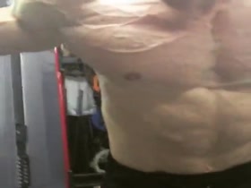 Thumb 15