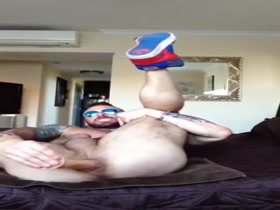 Thumb 1