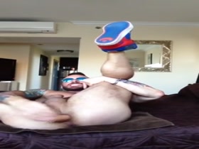 Thumb 14