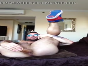 Thumb 8