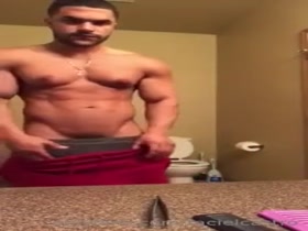Thumb 1