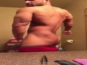 Thumb 6