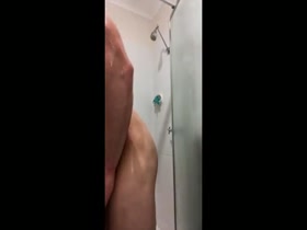 Thumb 18