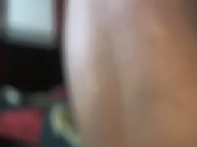 Thumb 12