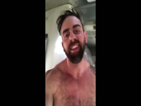 Thumb 20