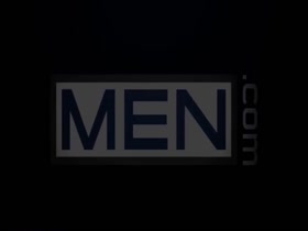 Thumb 20