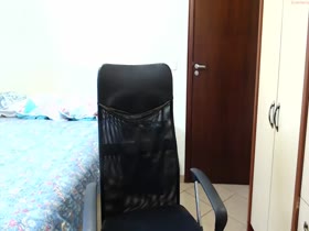 Thumb 13