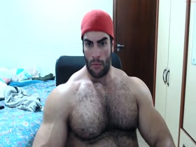 Thumb 7