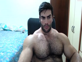 Thumb 3