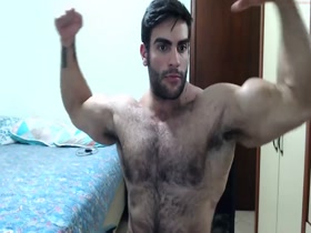 Thumb 7