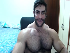 Thumb 8