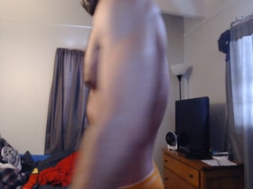 Thumb 15