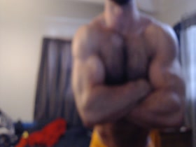 Thumb 17