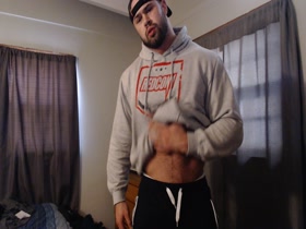 Thumb 1