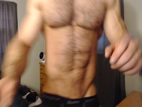 Thumb 13