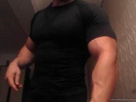 Thumb 1