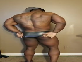 Thumb 4