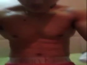 Thumb 4