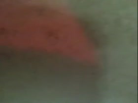 Thumb 8