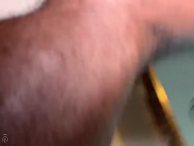 Thumb 6