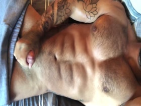 Thumb 17