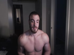 Thumb 10