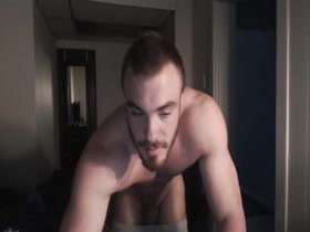 Thumb 13