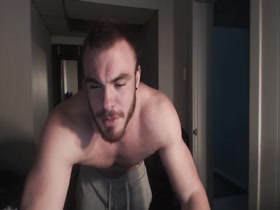 Thumb 14