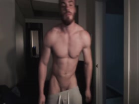 Thumb 20