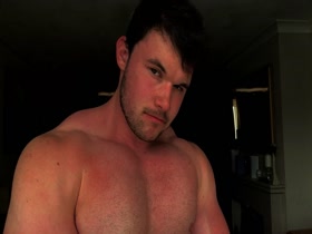 Thumb 11