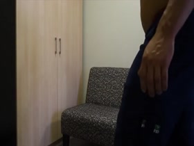 Thumb 10