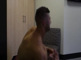 Thumb 11