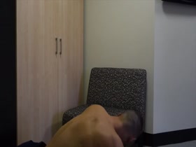 Thumb 12