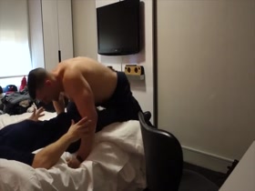 Thumb 10
