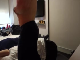Thumb 11