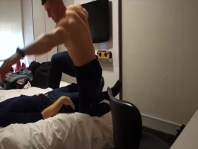 Thumb 12