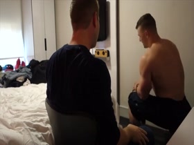 Thumb 13