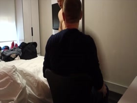 Thumb 9