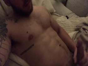Thumb 11