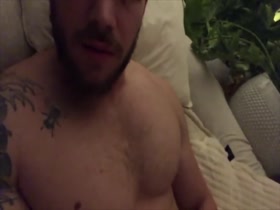Thumb 15
